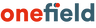 onefield.io